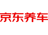 京東養(yǎng)車（銀座汽車工業(yè)北路店）